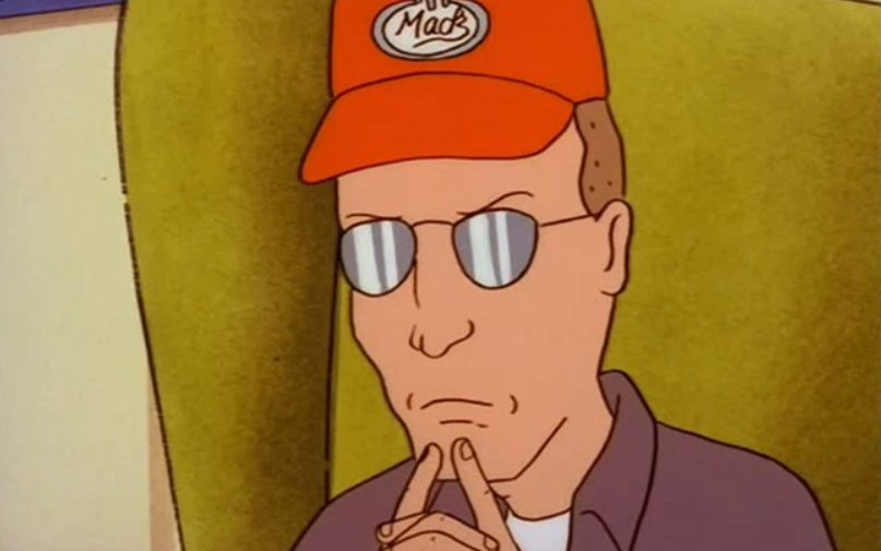 ye.jpg