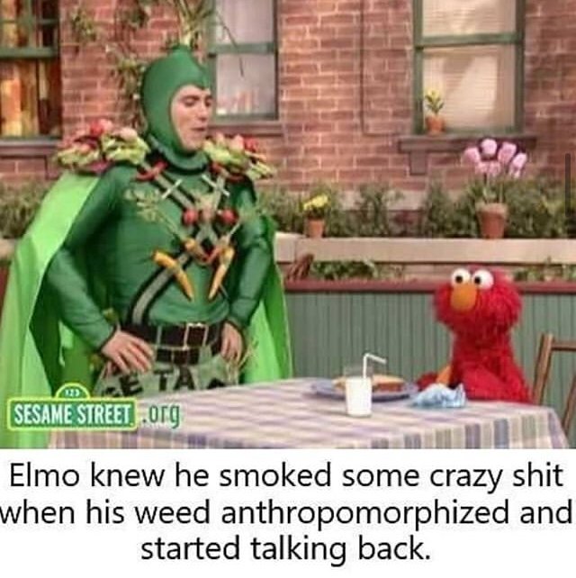 ye5qo826ncu31.jpg