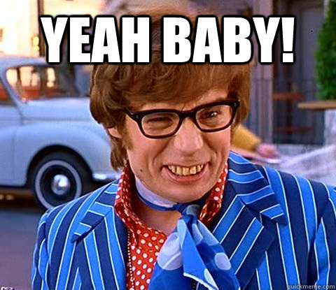 yeababy.jpg