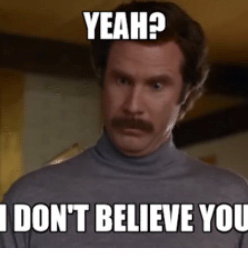 yeah-dont-believe-you-13998829.jpg