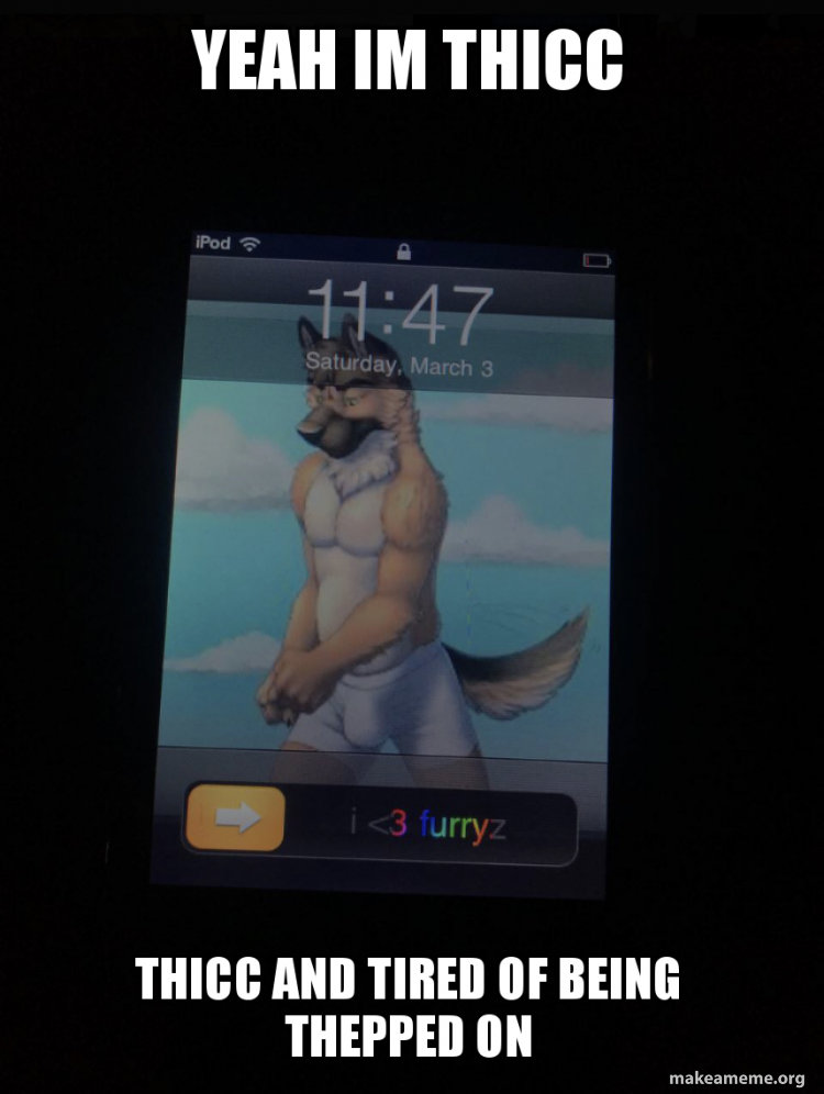 yeah-im-thicc.jpg