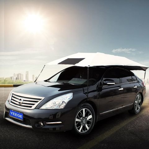yeege-car-shade-umbrella.jpg