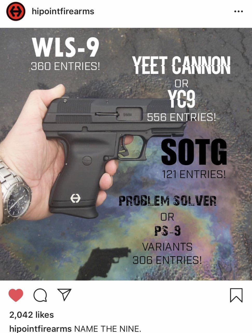yeet-cannon.jpg