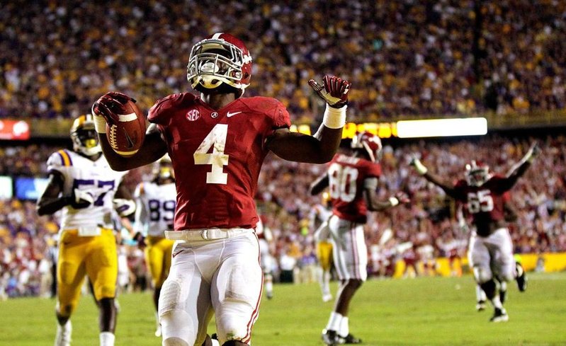 Yeldon TD vs LSU Big.jpg