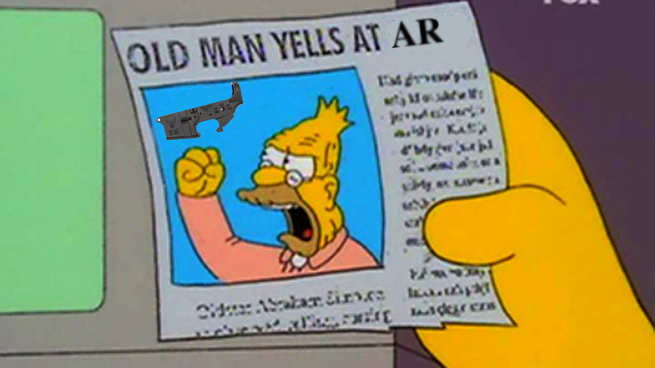 yell-ar.jpg