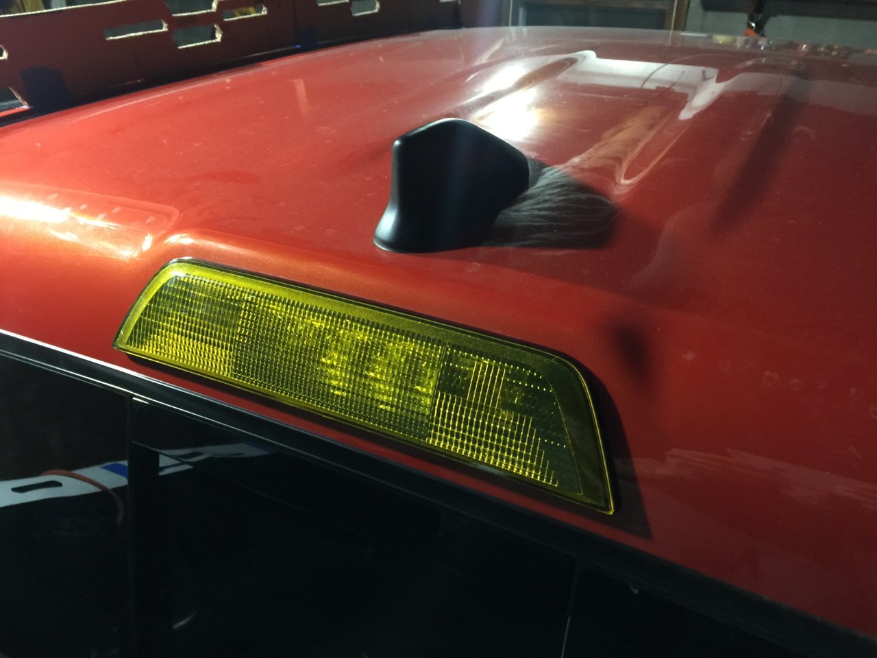 yellow bed light.jpg