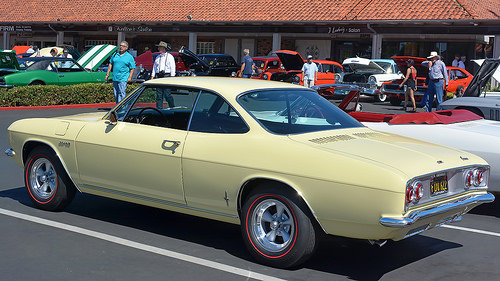 Yellow corvair.jpg