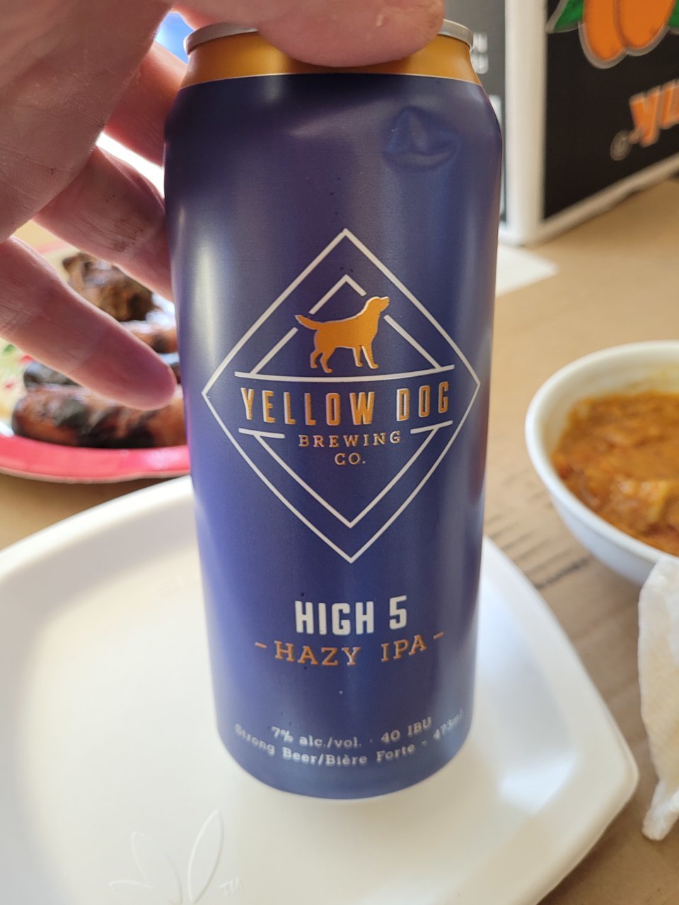 Yellow Dog Hazy.jpg