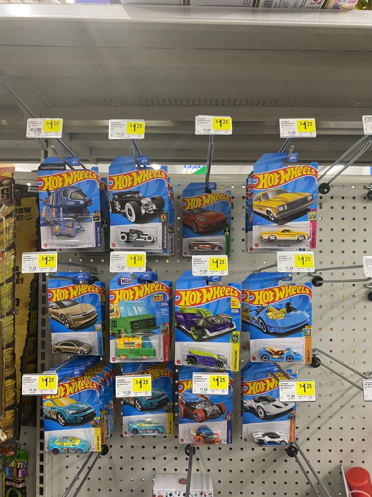 yellow elc.jpg
