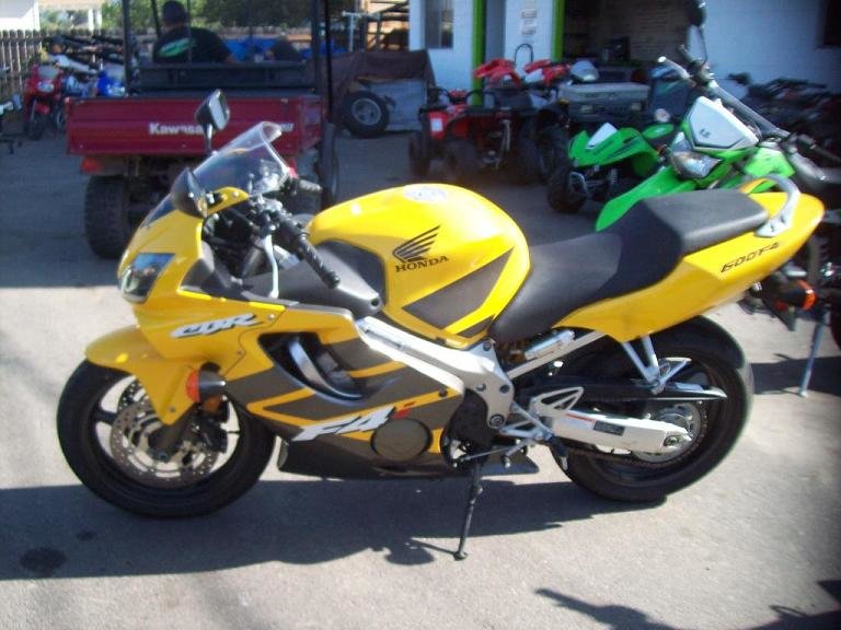 yellow f4i.jpg