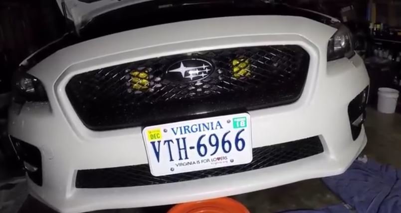 yellow fogs.jpg