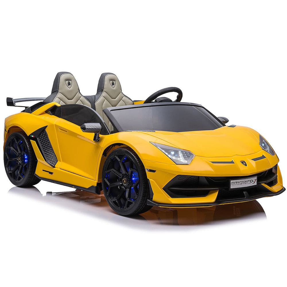 yellow-front-right-min_1000x.jpg