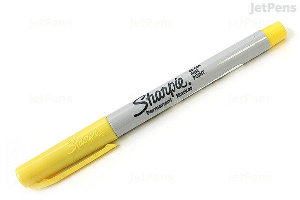 yellow.jpg