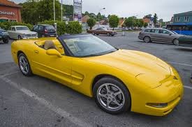 yellow.jpg