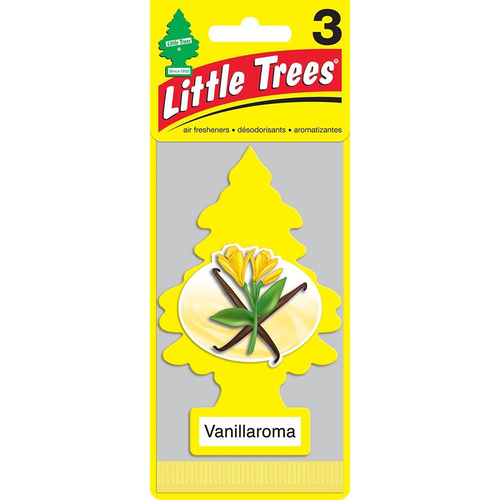 yellow-little-trees-car-air-fresheners-u3s-32005-64_1000.jpg