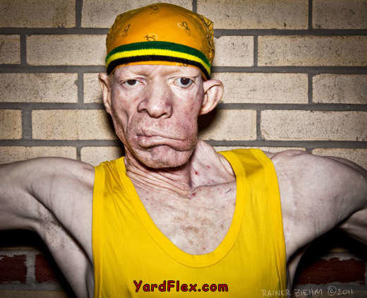 yellow-man-photo-1.jpg