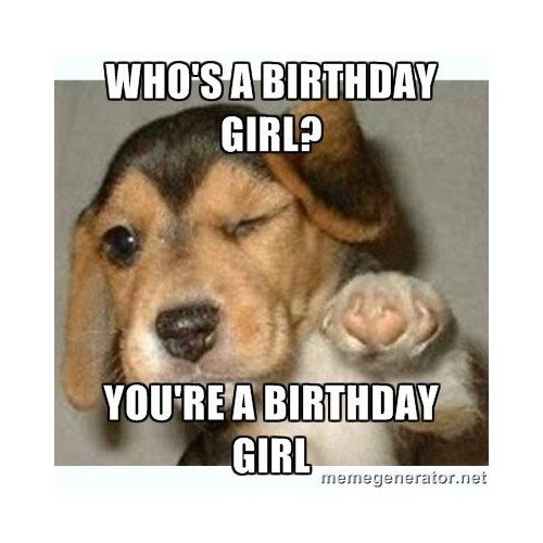 yellow-octopus-happy-birthday-meme4.jpg