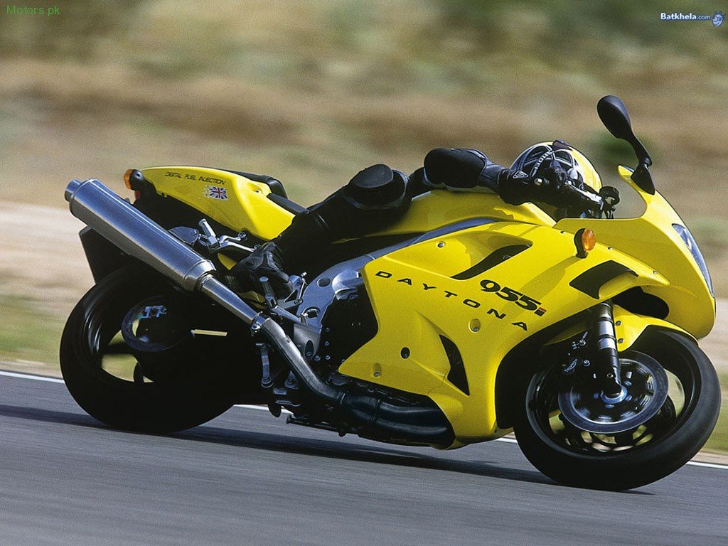 yellow-sports-bike-336.jpg