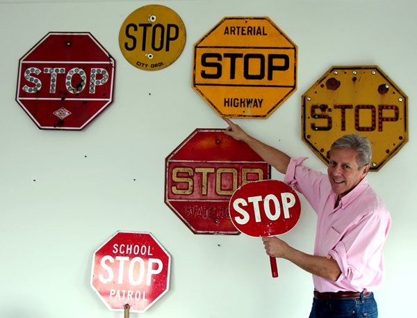 Yellow-Stop-Signs.jpg