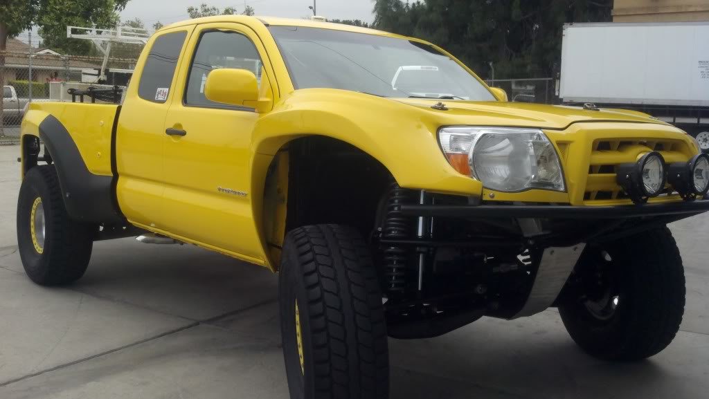 yellow2_2b6b57bdc38320a52184d751074d453635d0cd92.jpg