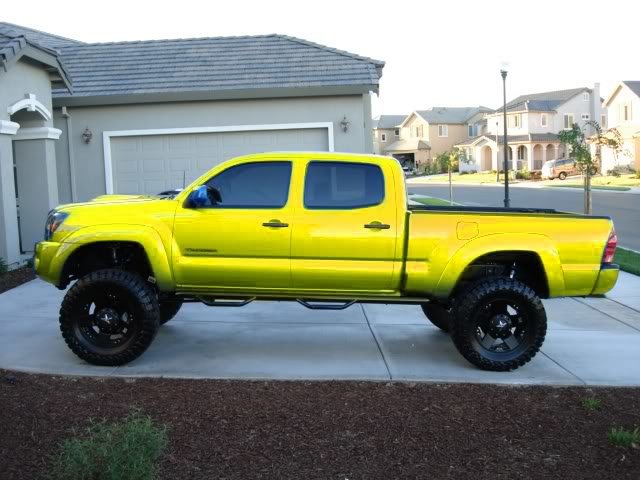 yellow_75c347c09d4dd1786c66830a732c2ba9652db516.jpg