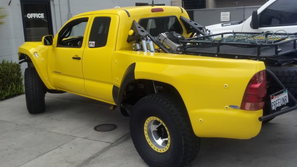 yellow_f441d32c234f1eb0673478c0236e8c6463ef2466.jpg