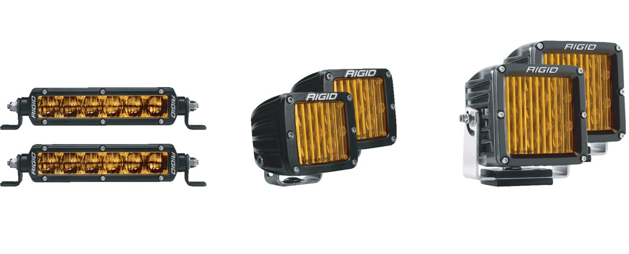 yellow_sae_lights.jpg