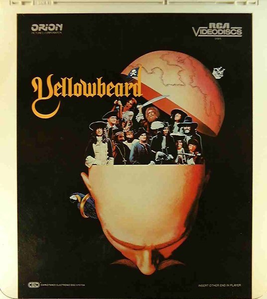 yellowbeard-1.jpg