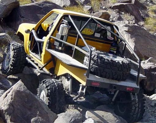 yellowflatbedkit600x400-510x400_zpsrjv0q_5fc9b5a8de790b42ba08b1132b99fe6c2ea2e600.jpg