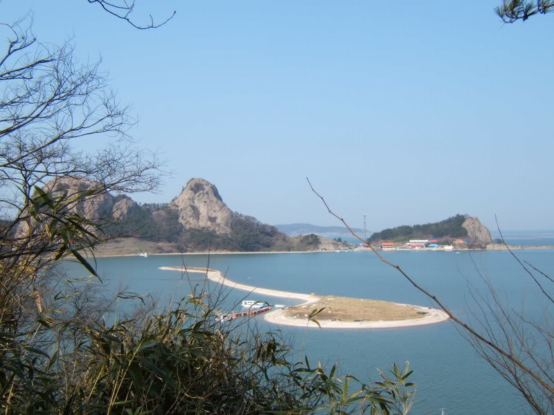 yellowseacruise037_b74fe87f04baf65d67f835f812447ae3e7fe5552.jpg