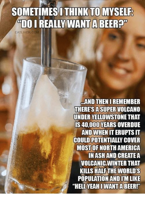 Yellowstone Beer.jpg