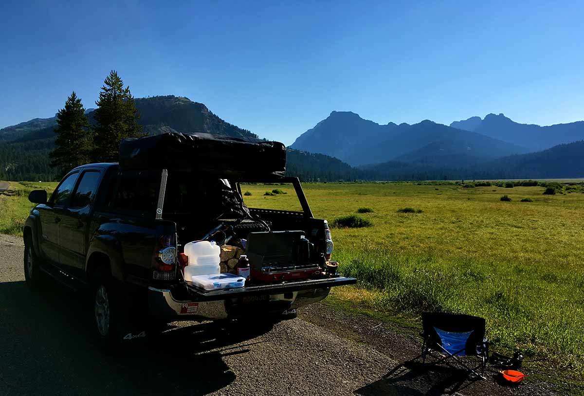 yellowstone_breakfast.jpg