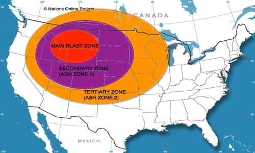 yellowstoneapril202016.jpg