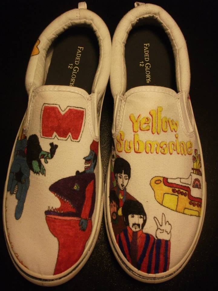 YeloSub-1.jpg