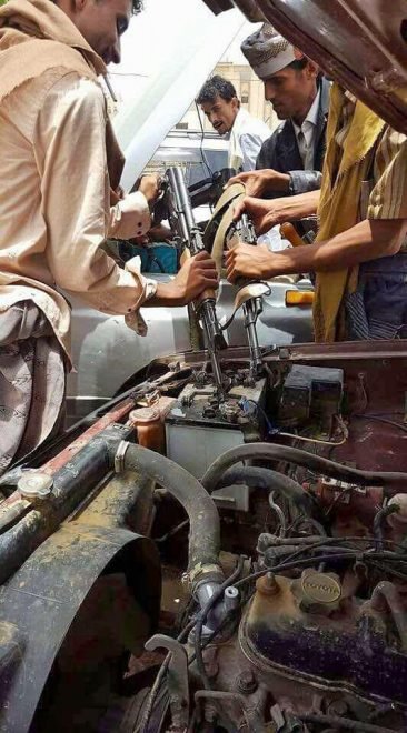 yemen_jumper_cables-366x660.jpg