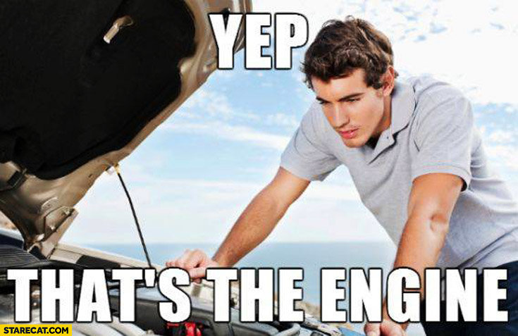 yep-thats-the-engine.jpg