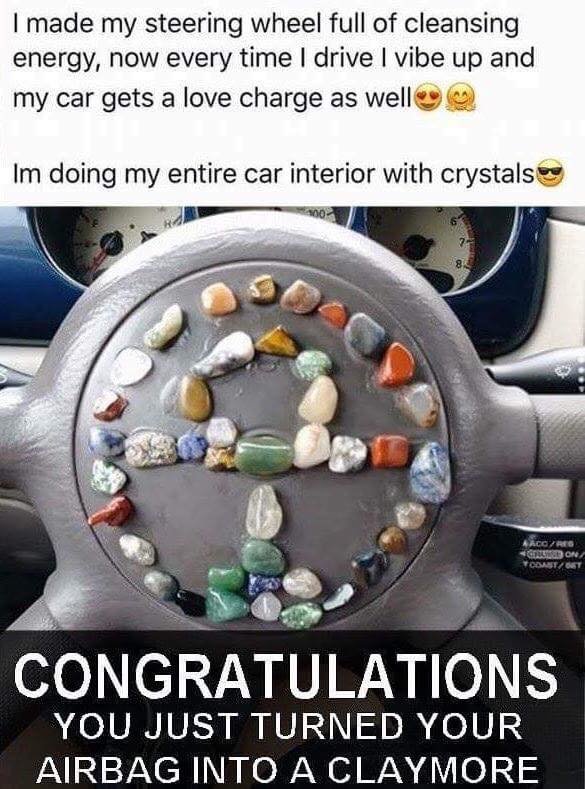 YepYouAreStupid.jpg