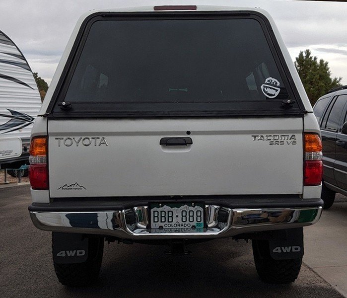 yeR4pN_2d7ea3442169c39cfe177a3f9c15ca596488dd25.jpg