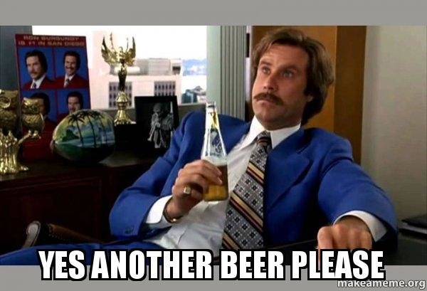 yes-another-beer-f4h5f2.jpg