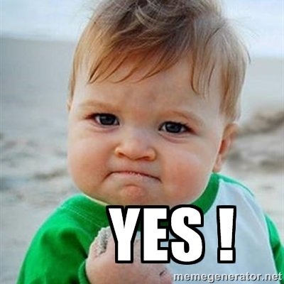 yes-baby.jpg