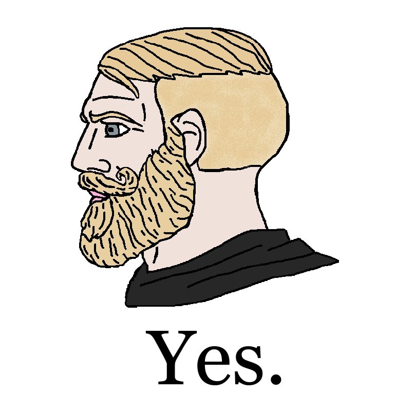 yes.jpg