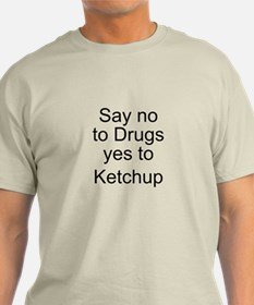 yes_to_ketchup_go_ketchup_tshirt.jpg