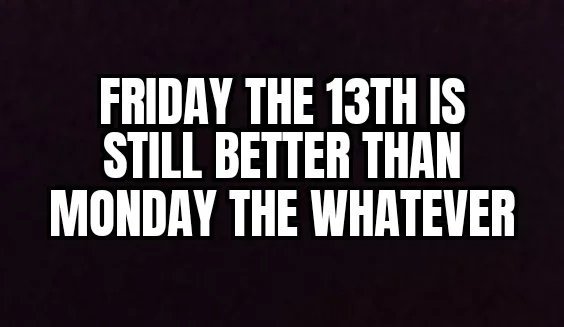 Yess.jpg