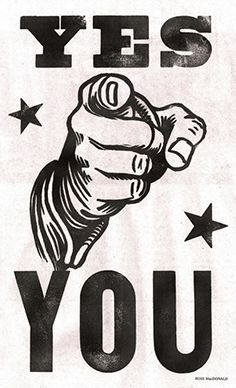 yesyou.jpg