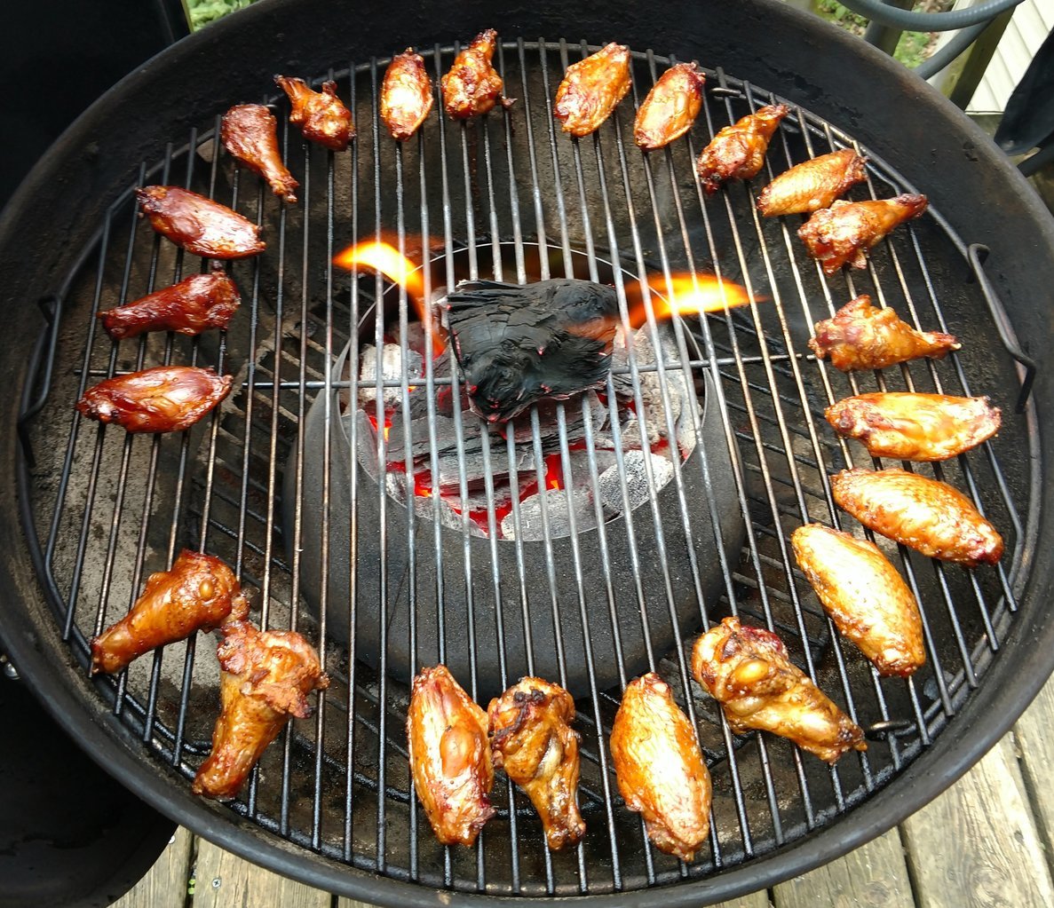 yet more wings.jpg