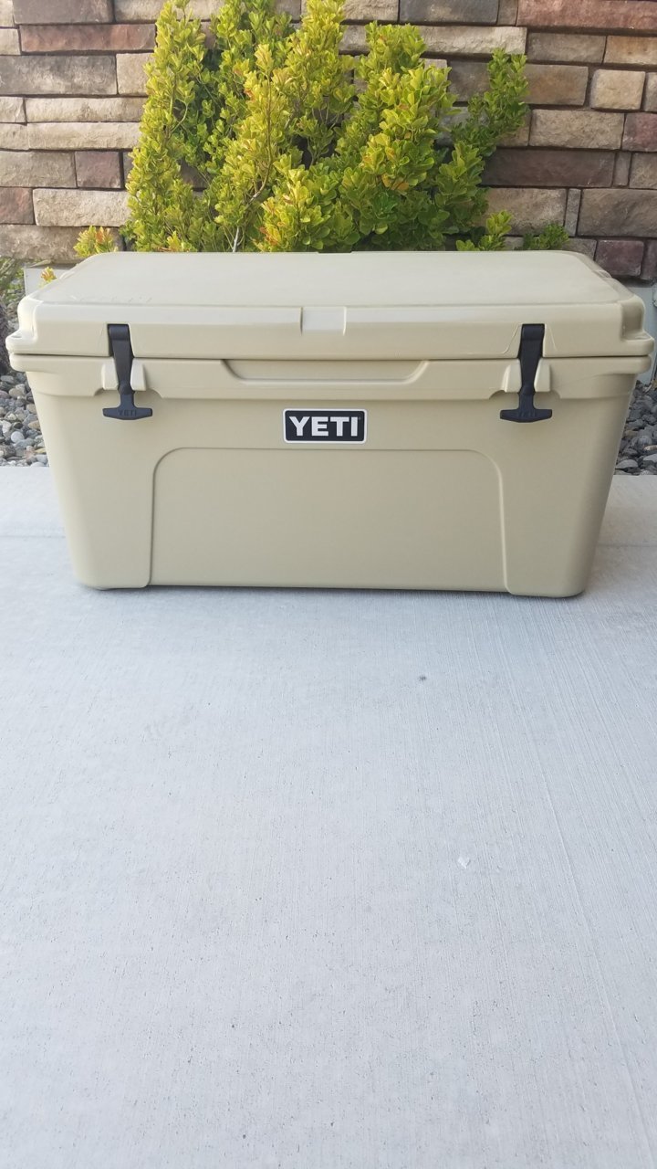 Yeti 1.jpg