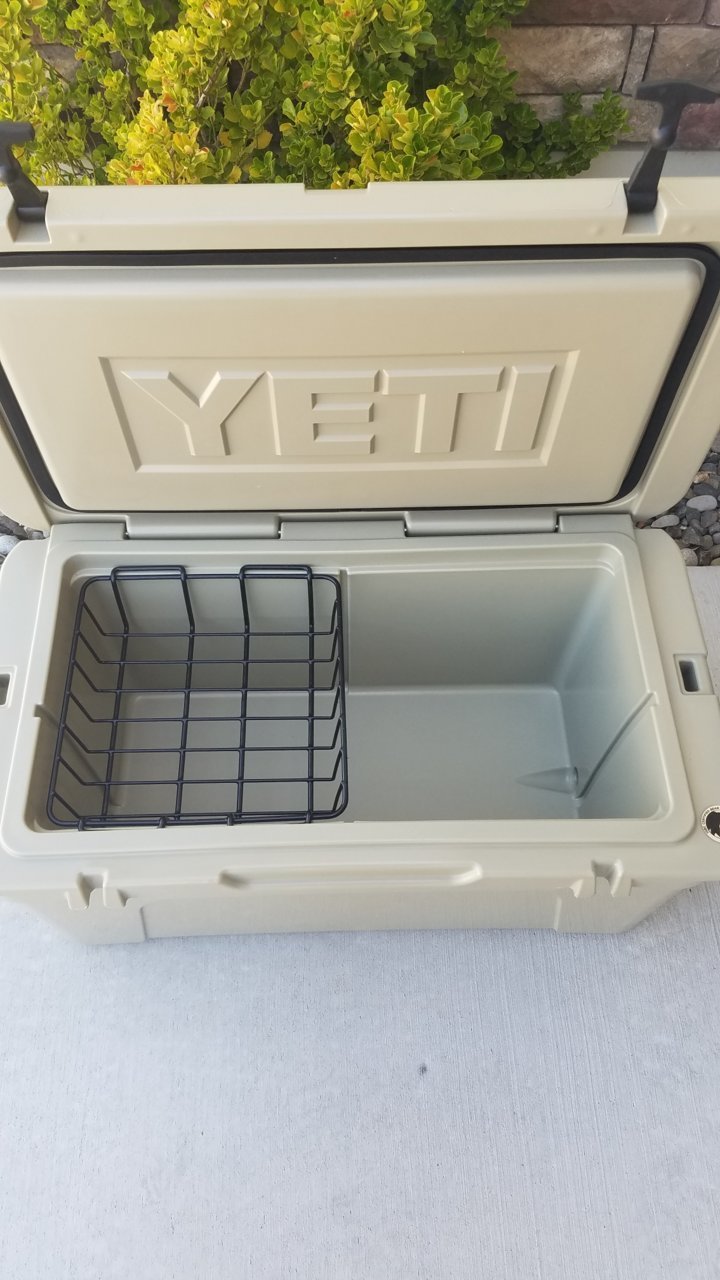 Yeti 2.jpg