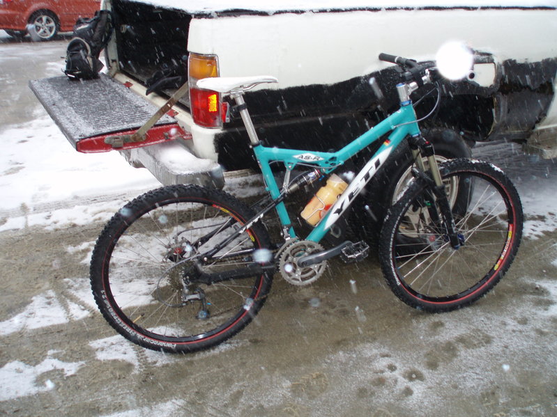 yeti asr.jpg