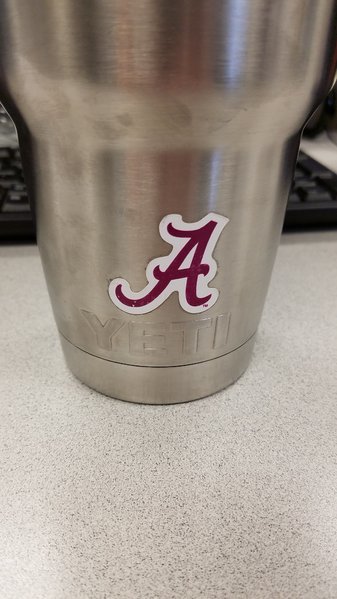 yeti.jpg