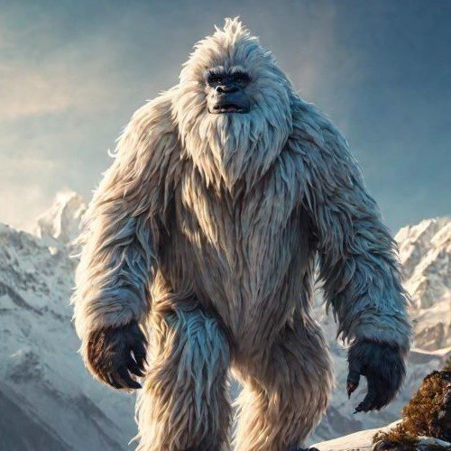 yeti.jpg